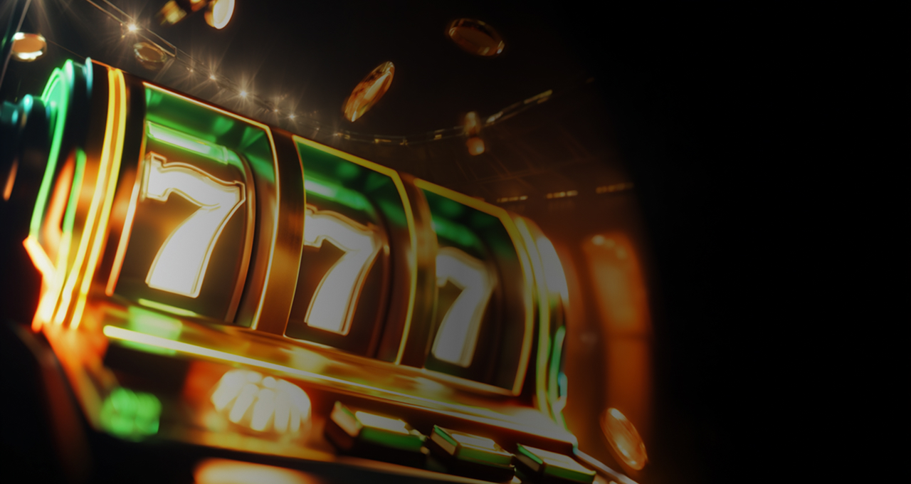 Betkings