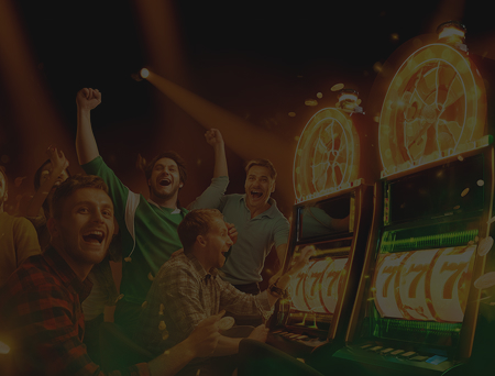 Betkings
