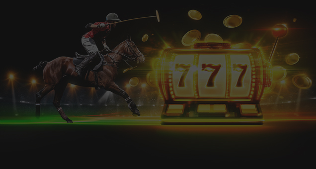Betkings