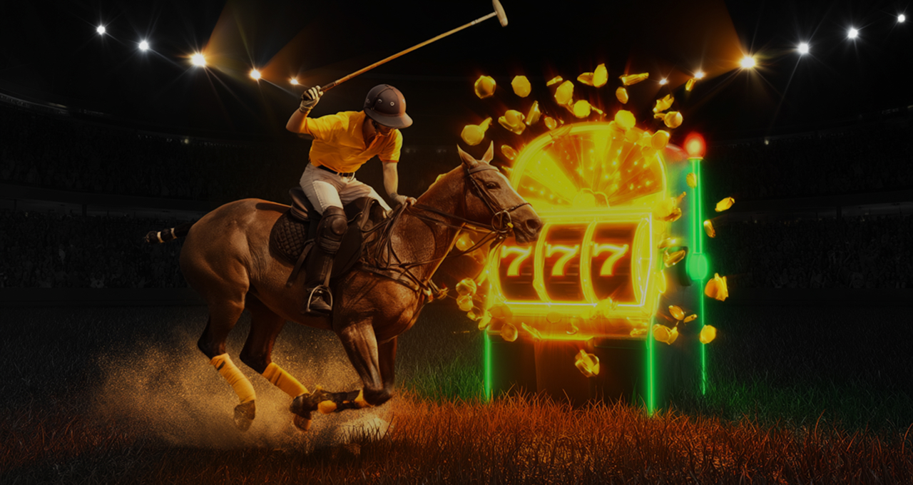 Betkings